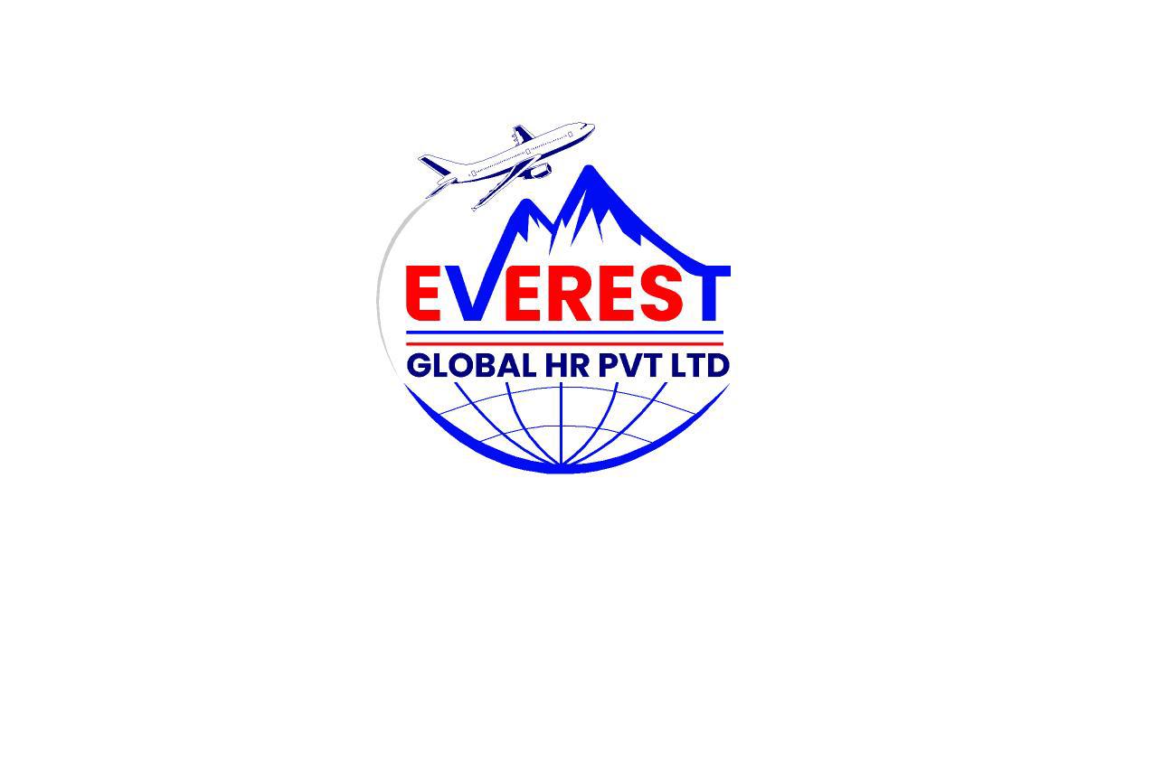 Everest Global HR Pvt. Ltd.